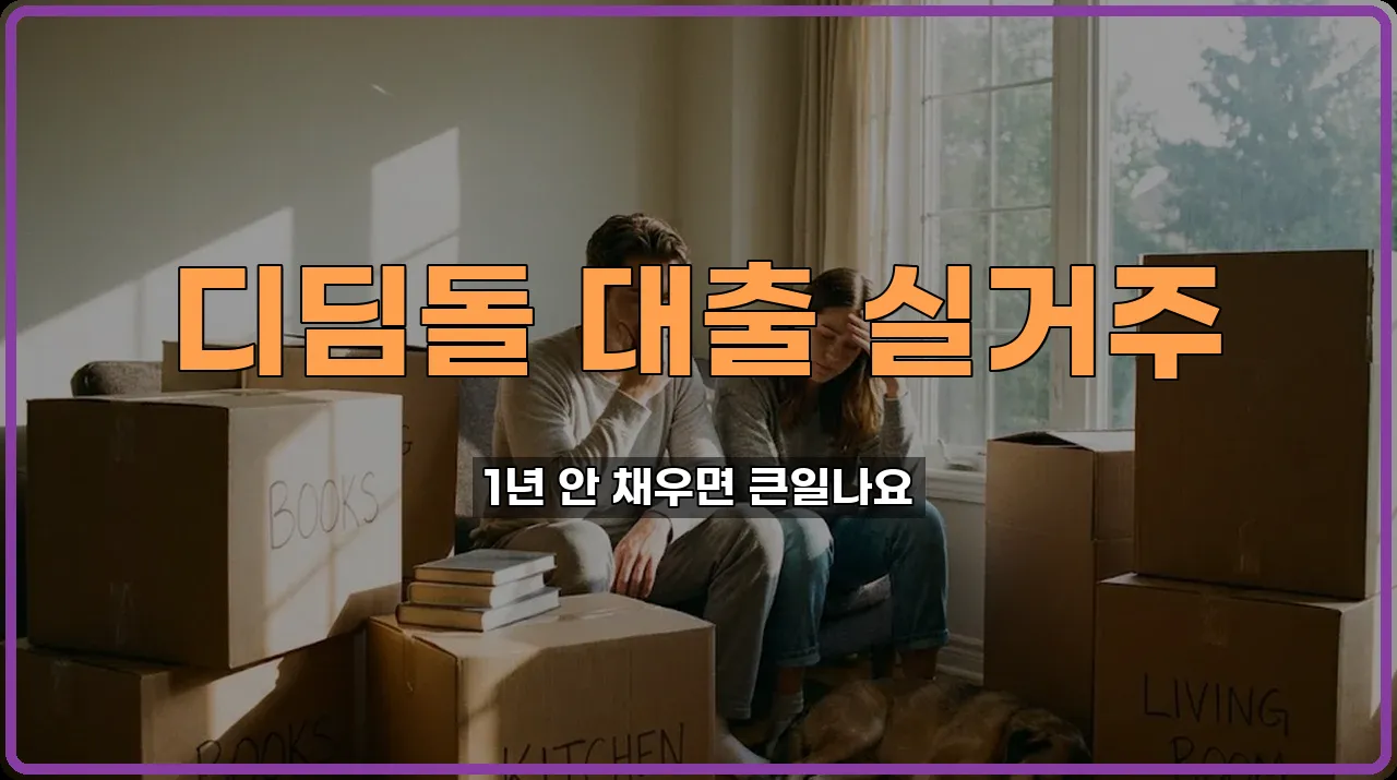 부동산상식