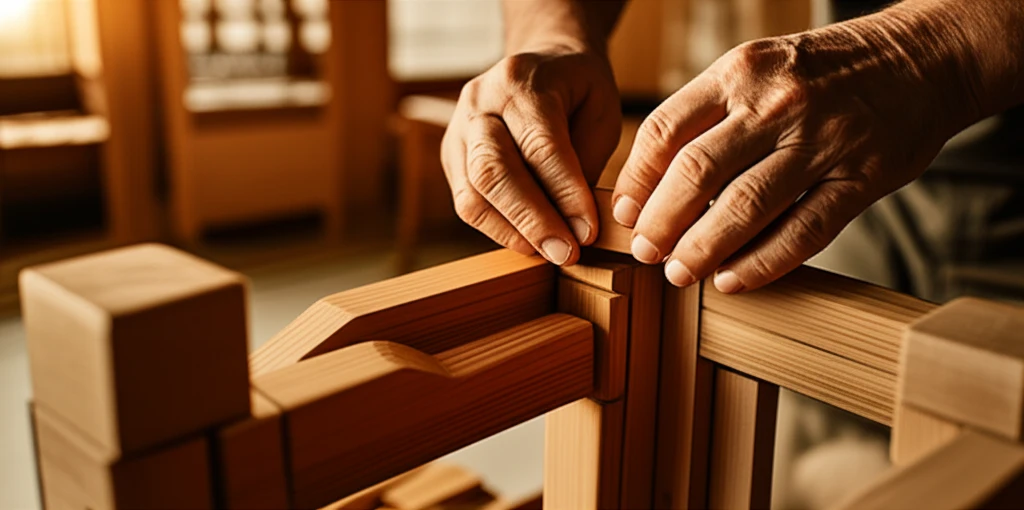 수입 없을 때 국민연금 미납 방지하는..