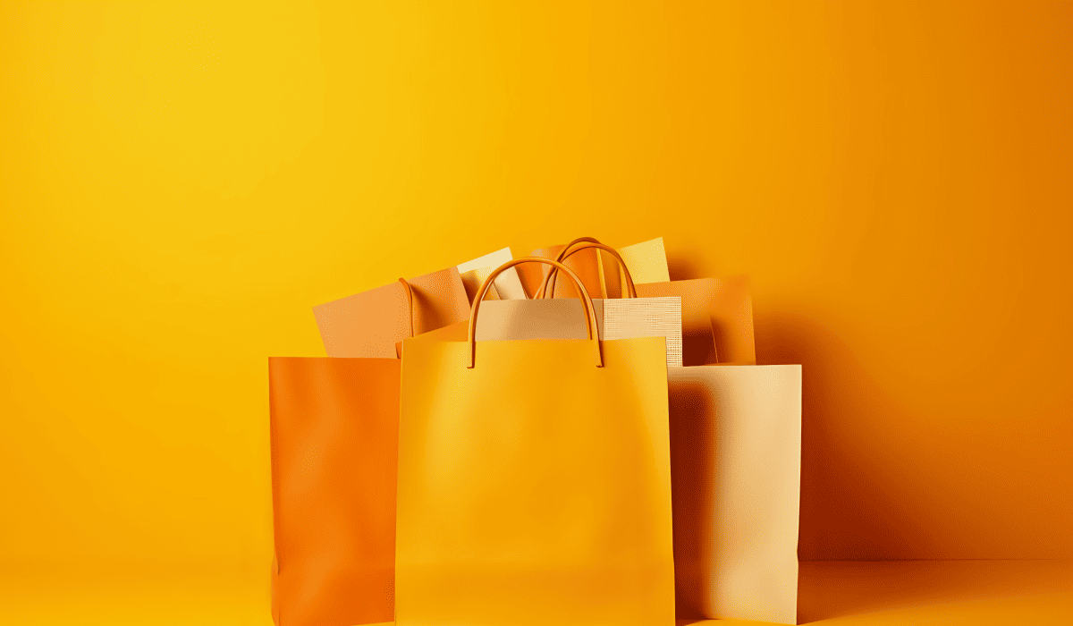 쿠팡_와우_월회비_30