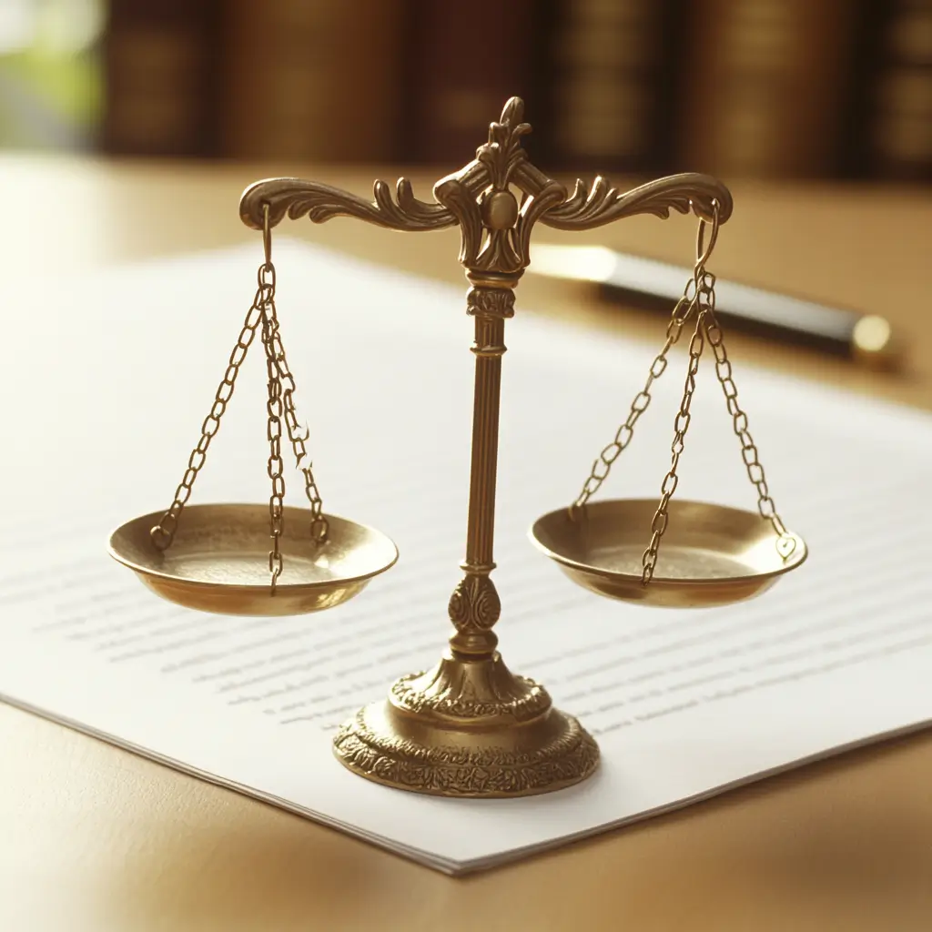 ์ธ์ ๊ฐํธ ํต์ฌ์ ํํ์ ์ํ ์ํ์ ์ธ ์ด๋ฏธ์ง