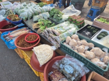 청도장