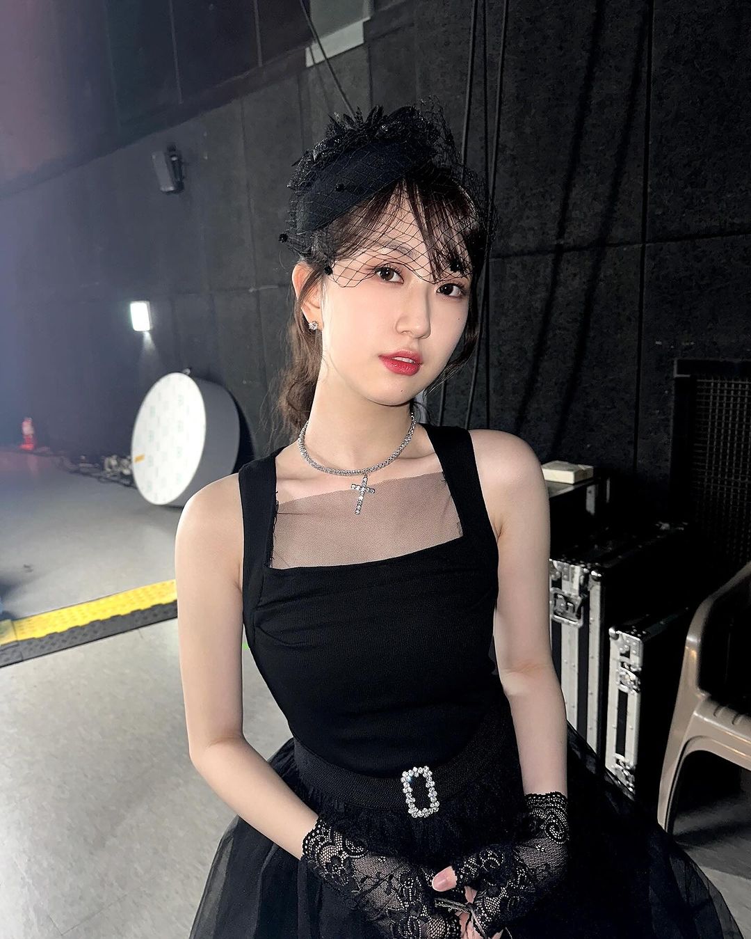 전유진