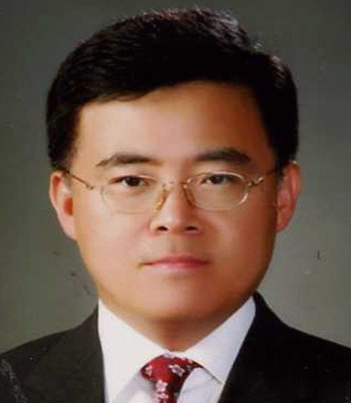 진교훈