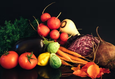 양배추 볶음 요리법1