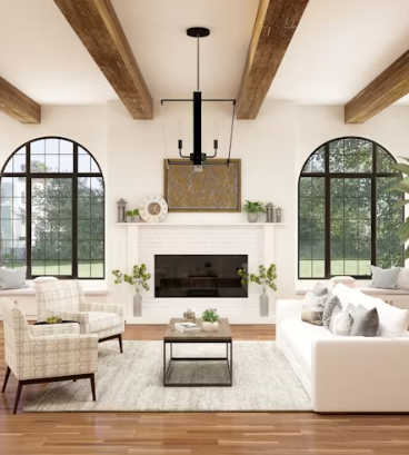 보금자리론 대출자격 금리 디딤돌차이 보금자리론 중도상환 수수료