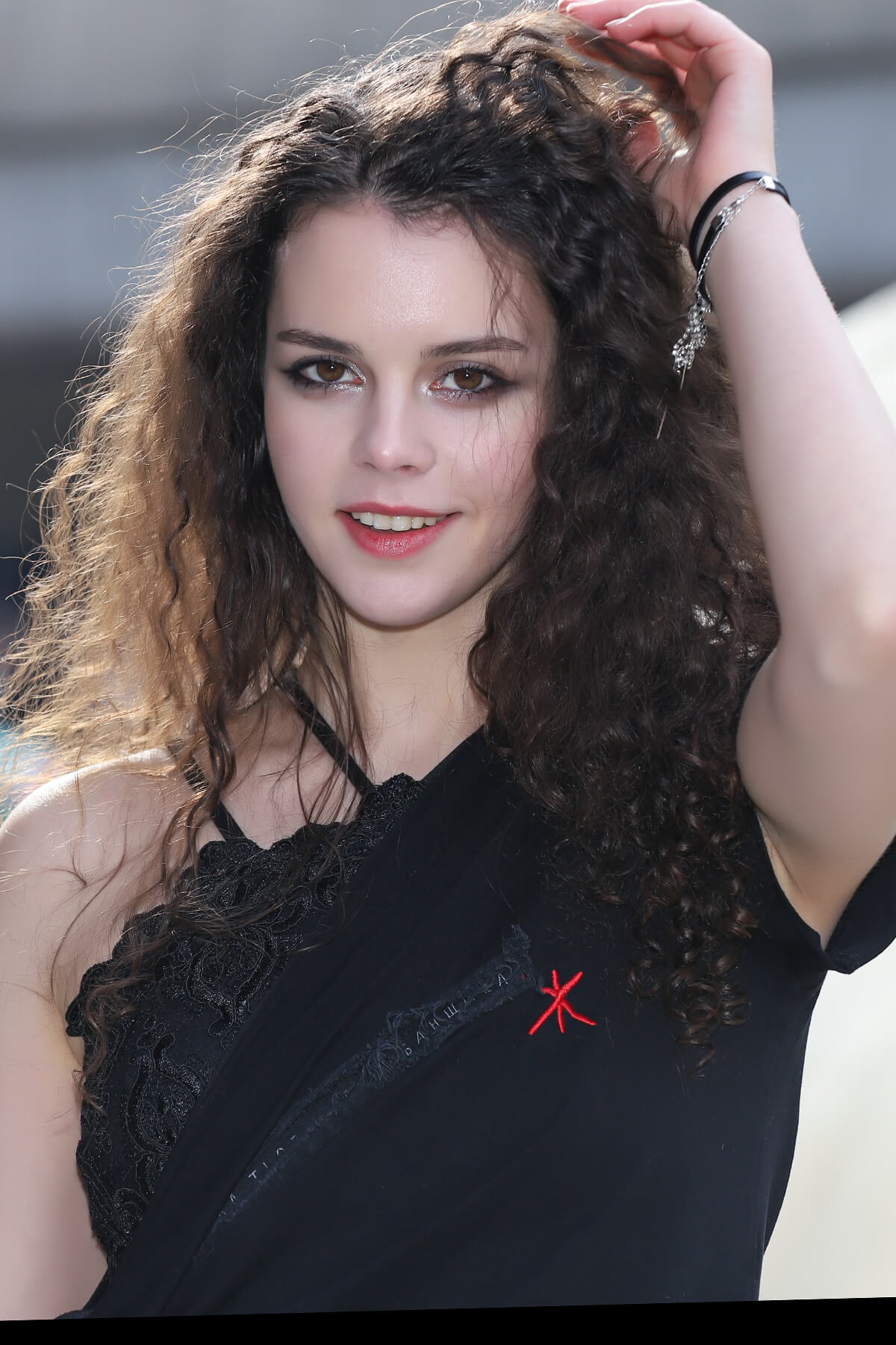 2024 F/W 서울패션위크16