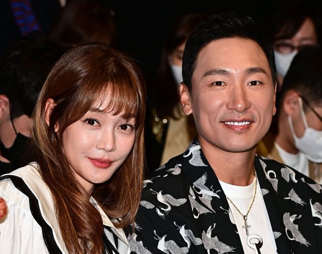 라이머-안현모-결혼생활-모습