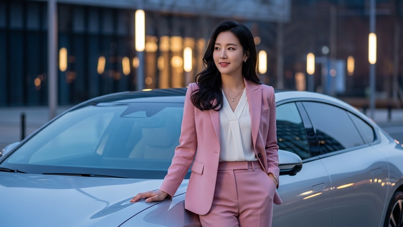 일생생활배상책임보험