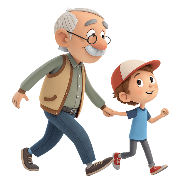 노인 운전면허 반납지원금 신청