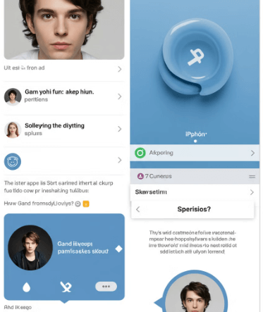 피싱아이즈 아이폰