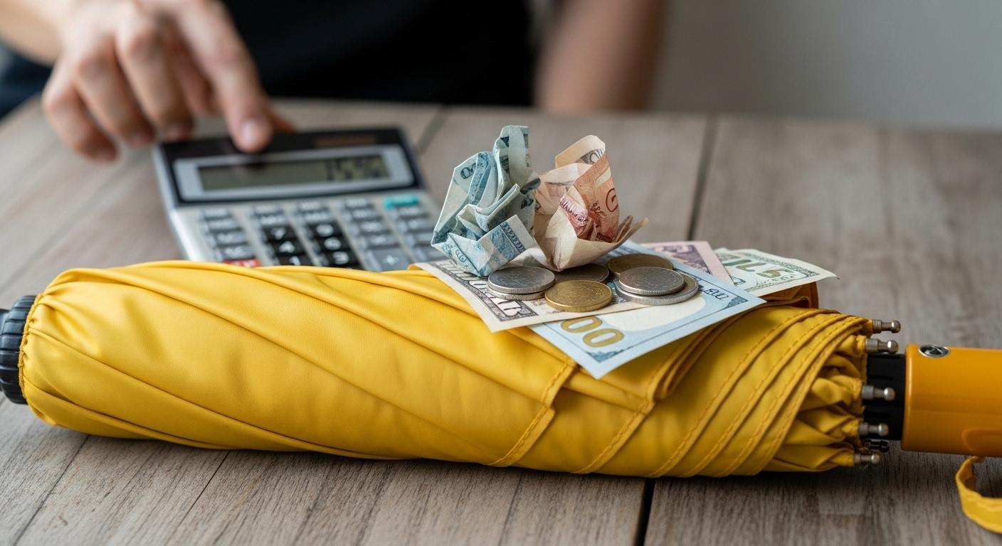 노란우산공제 금액 상향