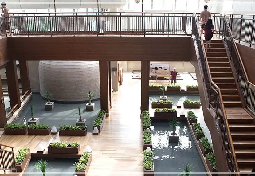 센텀-스파랜드-할인-가격-운영시간