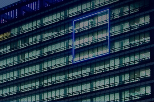 풍력발전 관련주