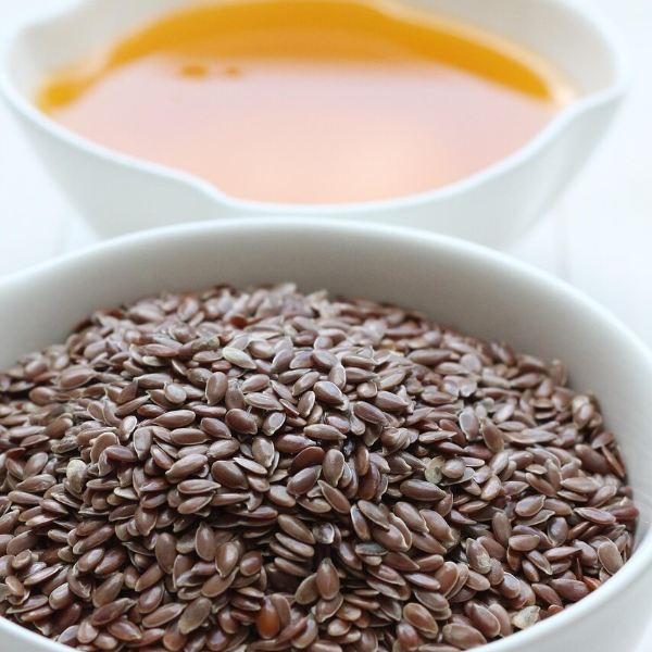 오메가3 효능 사진 13