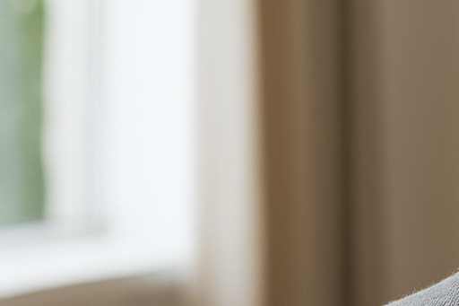 알츠하이머와 혈관성 치매, 치매 종류와 구분 방법