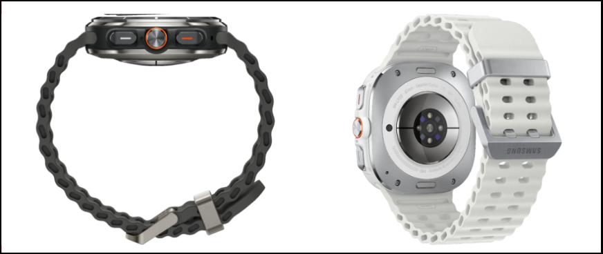 갤럭시언팩-파리-2024-Galaxy-Unpacked-생방송-안내-갤럭시링-사전구매알림신청