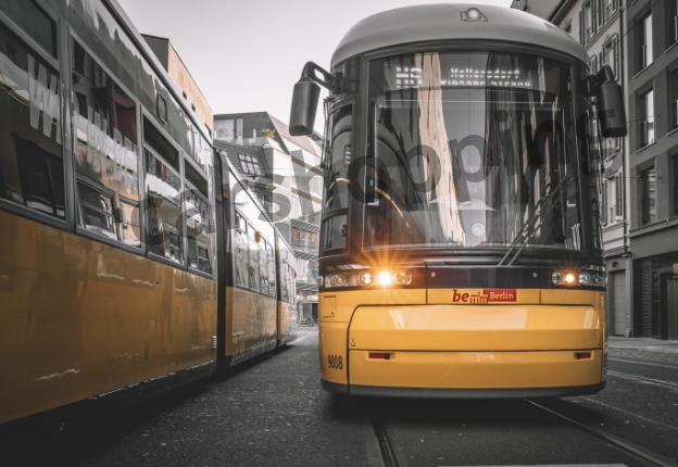 무공해차 통합누리집 사이트