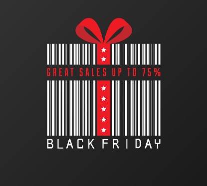 유니패스 통관조회 운송장번호로 실시간 확인