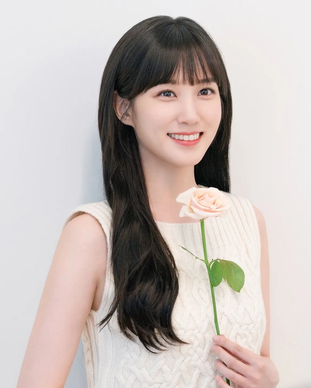 박은빈 프로필 나이 키 아역 종교 남친 남편 결혼 mbti 인스타 데뷔