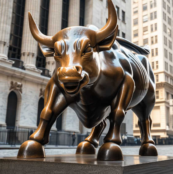  SCHD ETF의 주요 특징