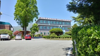 2025년 경북도 임업,산림 공익직접지불금 간편하게 신청하기