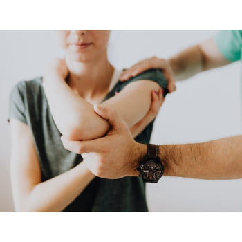 류마티스-관절염-어깨-통증