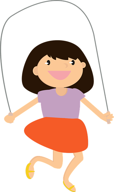 전국민 운동지원금 신청방법