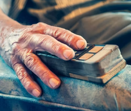 류마티스 관절염 초기증상 치료 원인 예방법