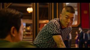 카지노 시즌2 줄거리