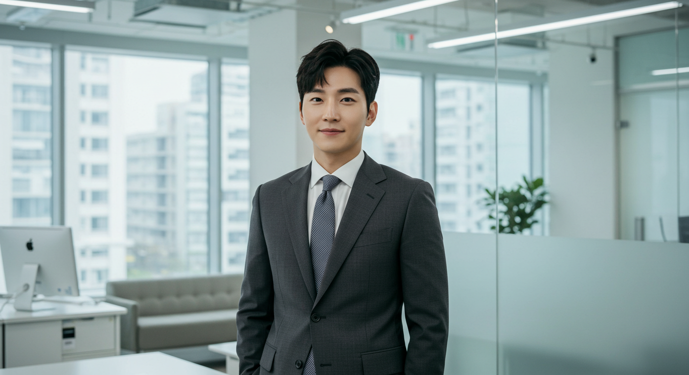 남성호르몬 주사 효과