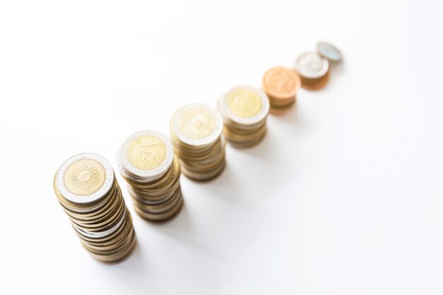 스토리지(STORJ) 코인 전망 및 급등 원인