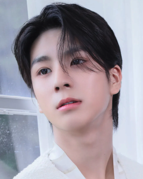 정동원 - 뱃놀이