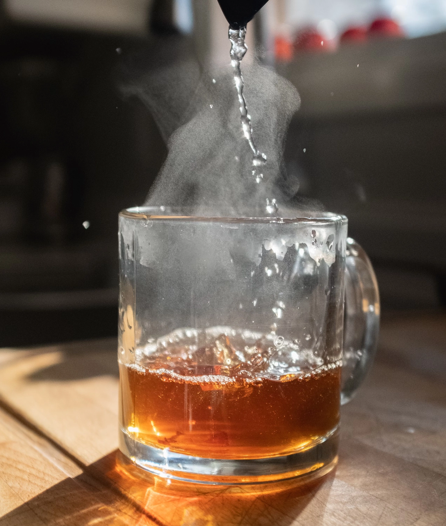 결명자차 부작용