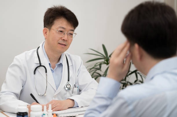 65세 이상 대상포진 무료접종 병원 찾는 방법