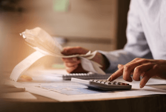 ์ผ์ฉ์ผ ํ๊ธ ์กฐํ ์๋น์ค ๋ฐ ์ ์ฒญ๋ฐฉ๋ฒ