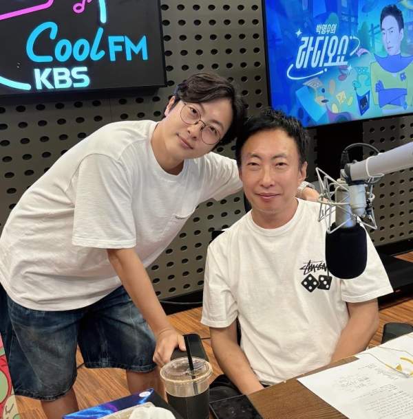 전민기 프로필