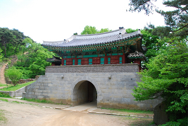 전등사4