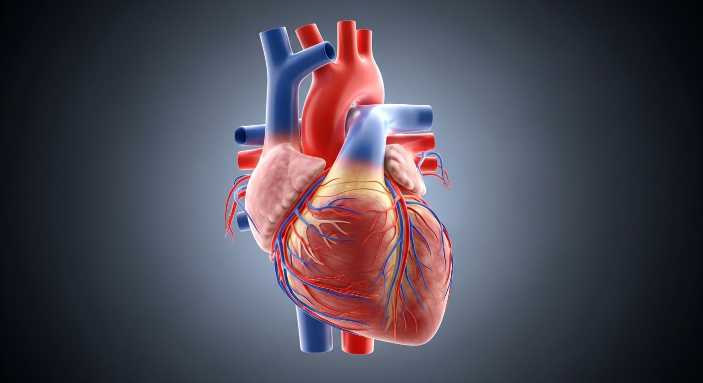 부비동염수술실손병원