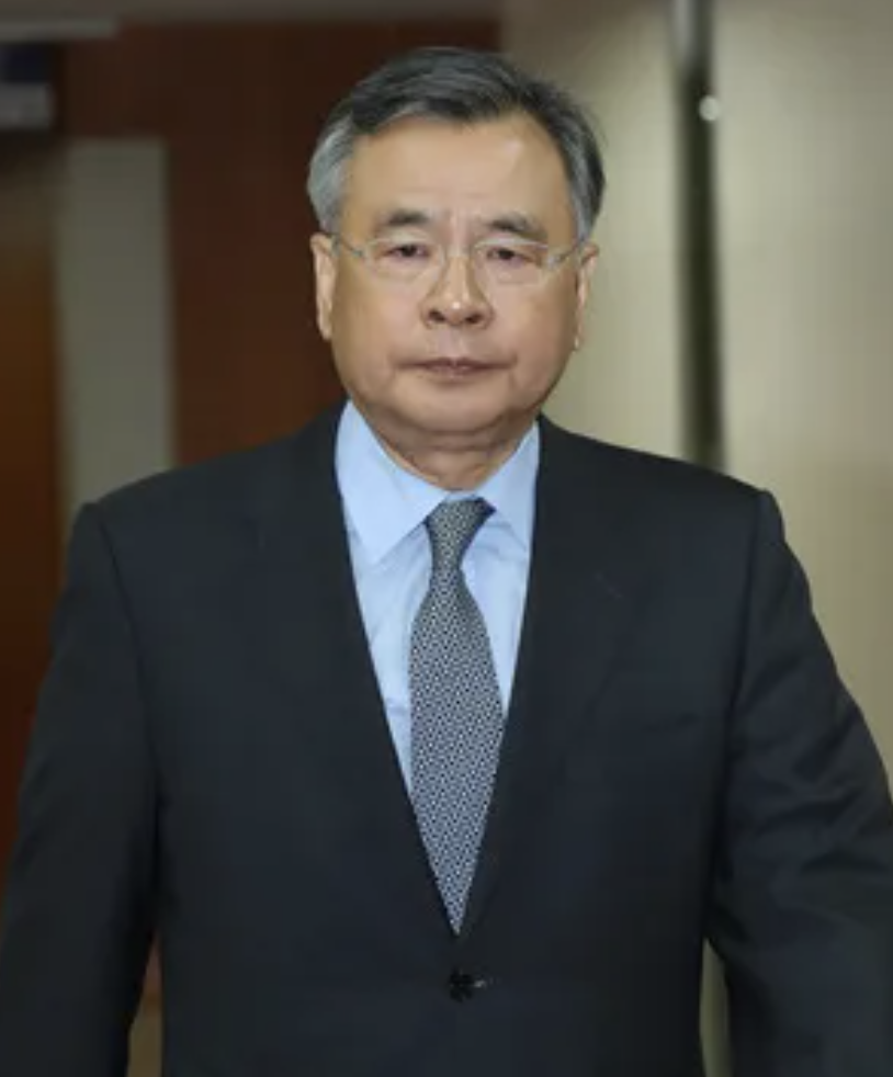 박영수1