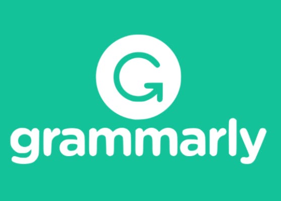 무료 영어공부 사이트 추천 – 돈 안 들이고 실력 키우는 꿀팁 모음 관련 사진