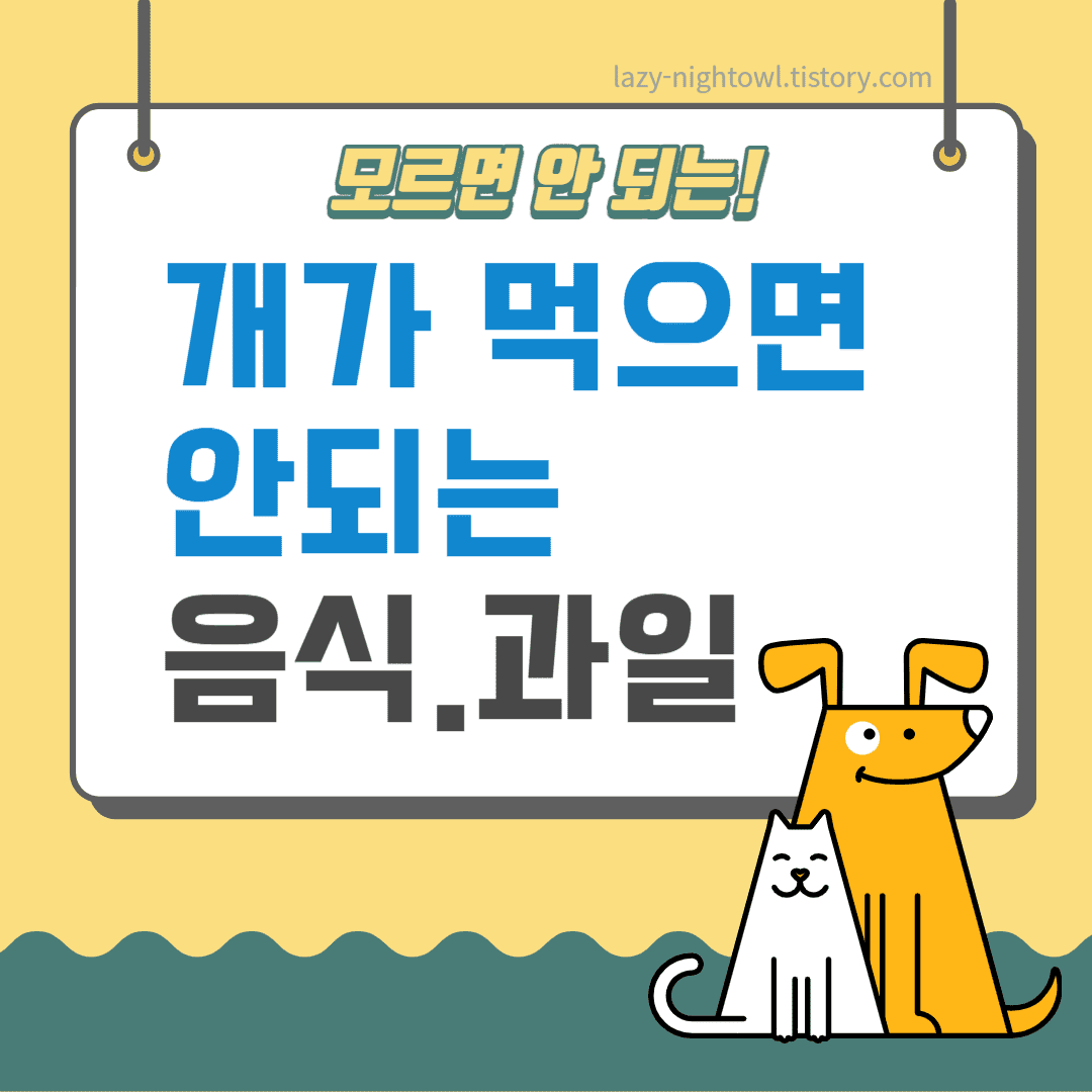 섬네일