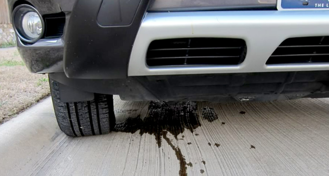 차량-구매시-누유확인