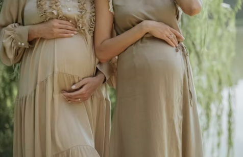 멜라토닌 복용 시 주의사항 