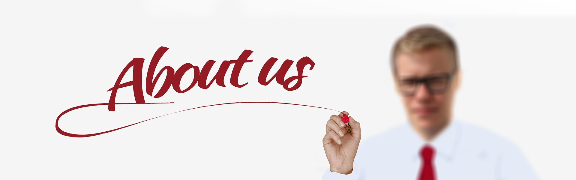 퍼즈널 브랜딩 관련 사진