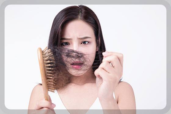 아르기닌-부작용