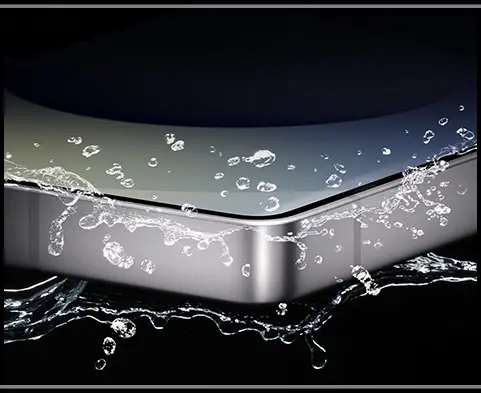 갤럭시-S25-울트라-자급제-가격-강남전용-컬러-스펙