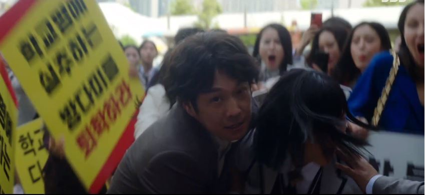7인의탈출_3회