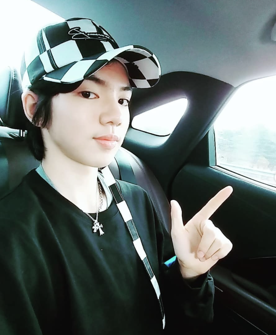 차준환 사진