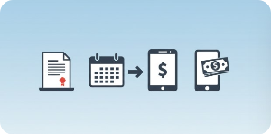 근로장려금 신청자격 지급일