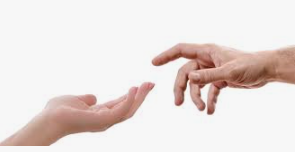 ISTJ 유형 특징 분석